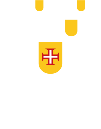 Madeira Lineage Logo